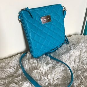 Nine West crossbody bag
